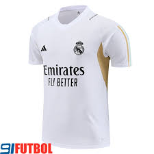 Segunda equipacion portero del Real Madrid 2013-2014 baratas